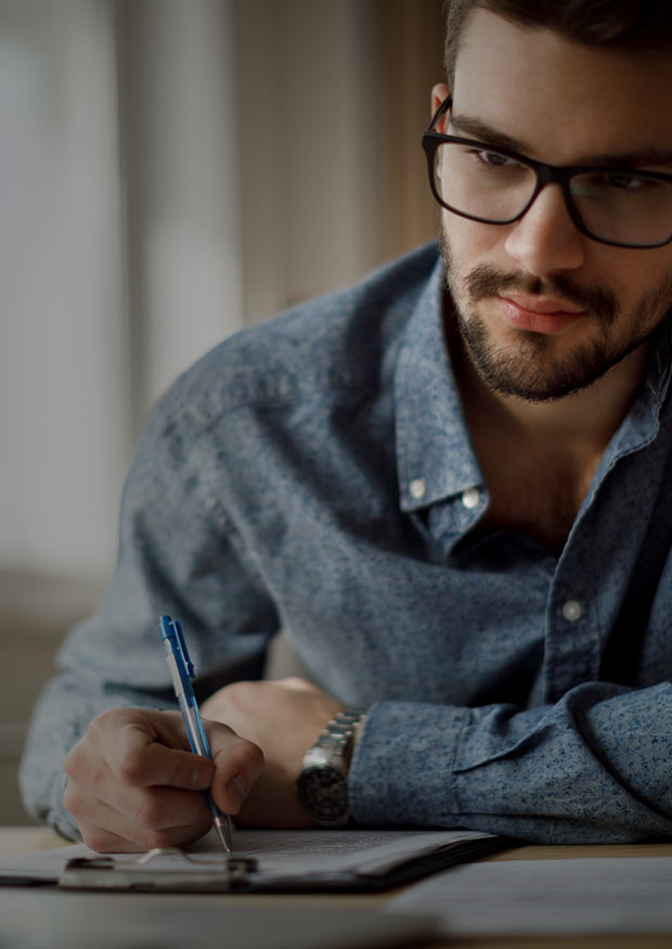 5 tips för att skriva bra rubriker för webben - Limetta Digitalbyrå