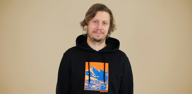 Henrik-Andersson-2023.jpg
