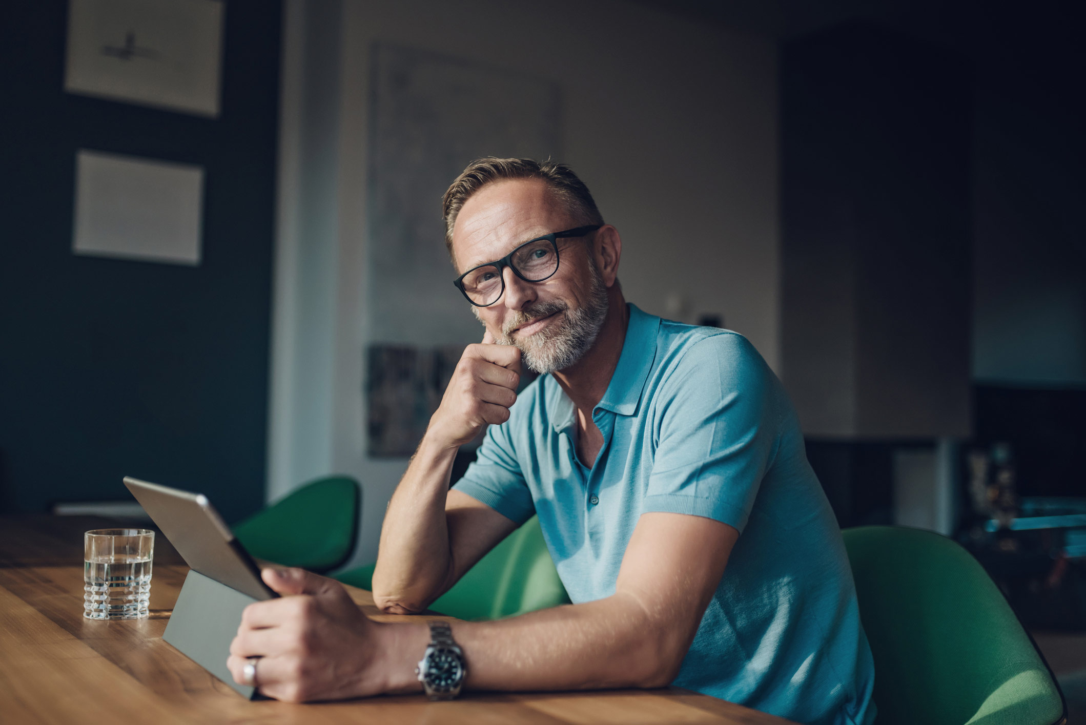 Att lyckas med Marketing Automation - Limetta Digitalbyrå