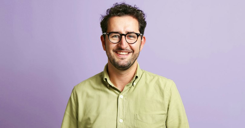 Trygghetsfonden TSL och Limetta bygger nytt i Umbraco Cloud