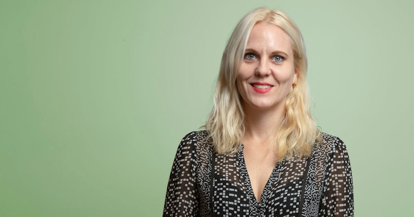 If märkesförsäkringar får mobilanpassat koncept & design