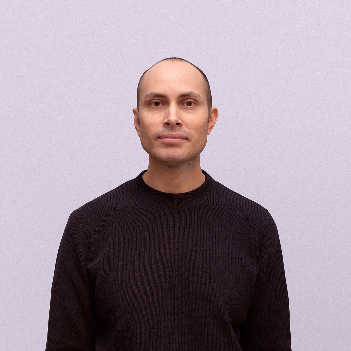 Per Axelsson, Software Developer, Limetta