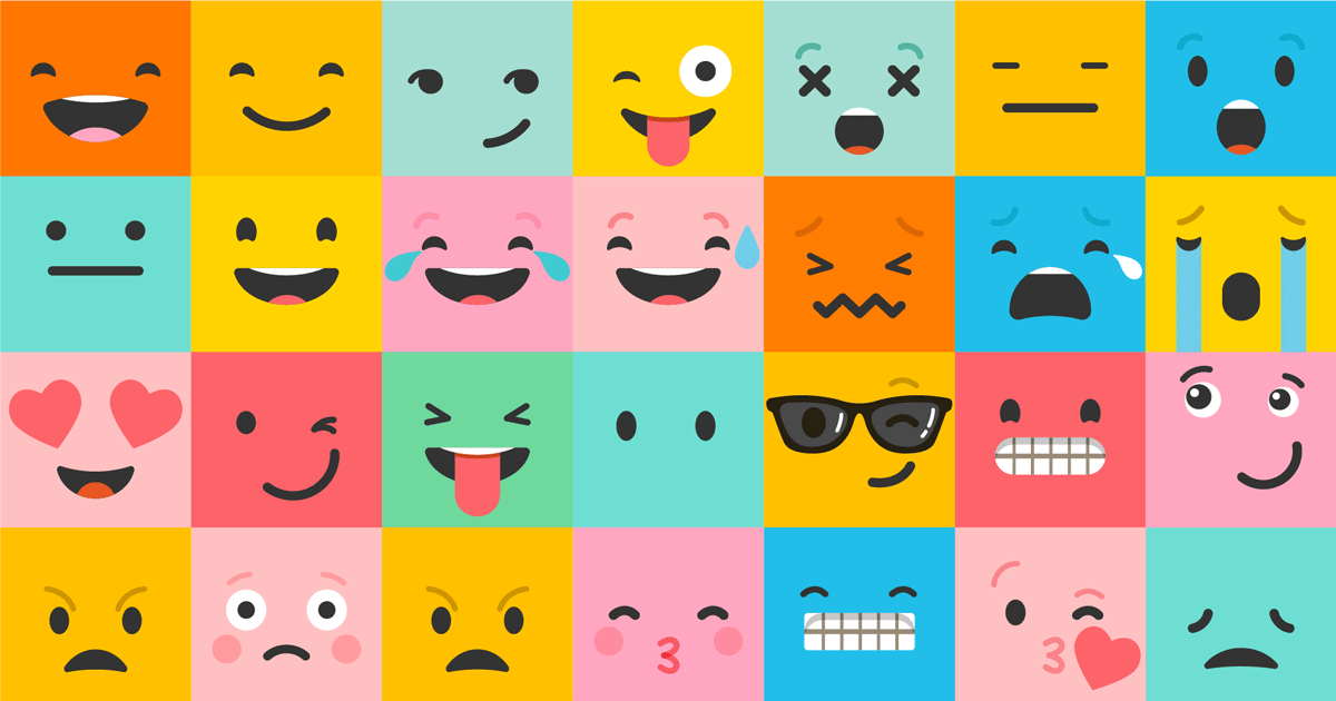 Emotionell Design - hur känslor påverkar kundupplevelsen