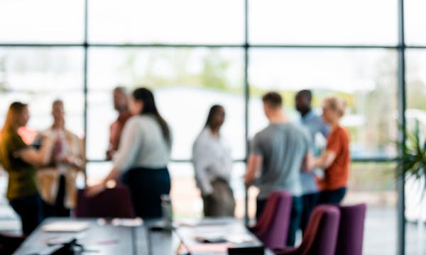 7 av 10 digitala projekt misslyckas - och så lyckas man 7 av 10 digitala projekt misslyckas - och så lyckas man