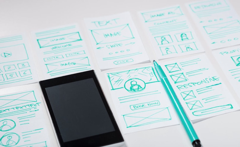 wireframe-vs-design2_limetta.jpg