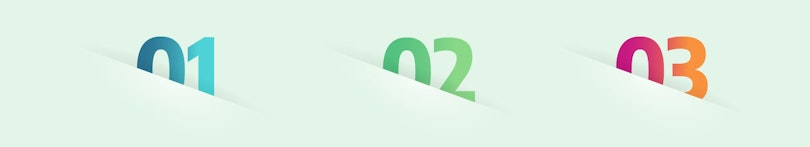 steg-1-2-3_1.jpg
