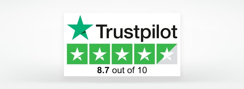 Sociala bevis i form av betyg, recensioner och rekommendationer tilltalar oss - Limetta Digitalbyrå