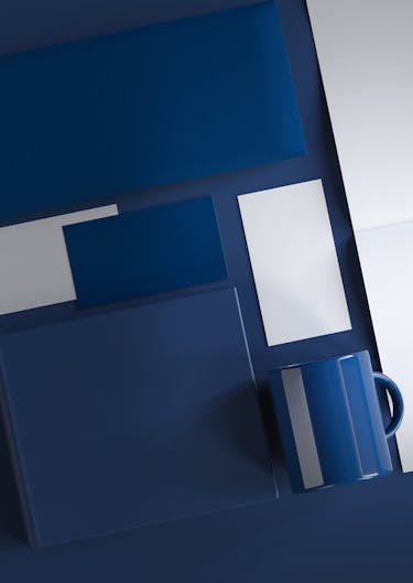 Branding - Varumärke och Budskap - Limetta Digitalbyrå
