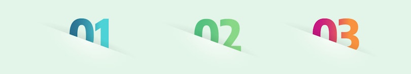 steg-1-2-3_1.jpg