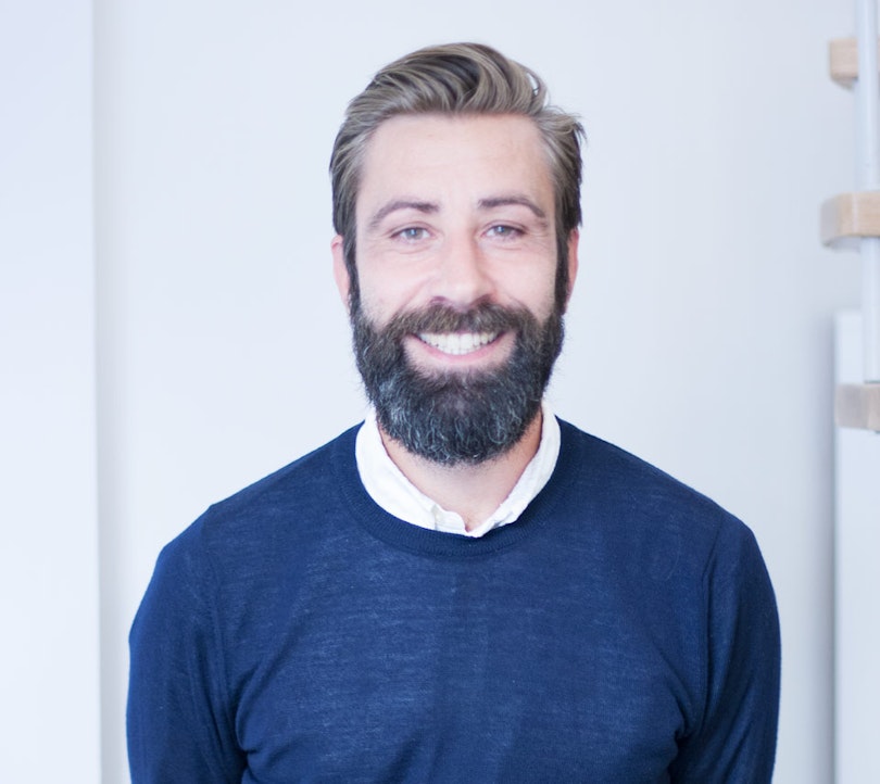 Konsumentföreningen Stockholm väljer Limetta för att skapa en webbplattform i Episerver
