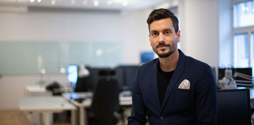 Huddinge kommun på Optimizely - vi vann upphandlingen