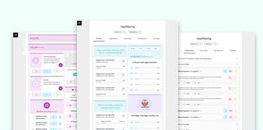 E-learning & EdTech med webbapp , webbplats eller Webbapplikation? Limetta Digitalbyrå E-learning & EdTech med webbapp , webbplats eller Webbapplikation? Limetta Digitalbyrå