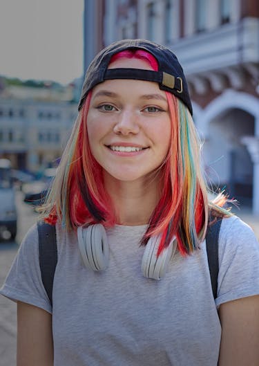 Fyndiq - Koncept, UX och design - Limetta Digitalbyrå Fyndiq - Koncept, UX och design - Limetta Digitalbyrå