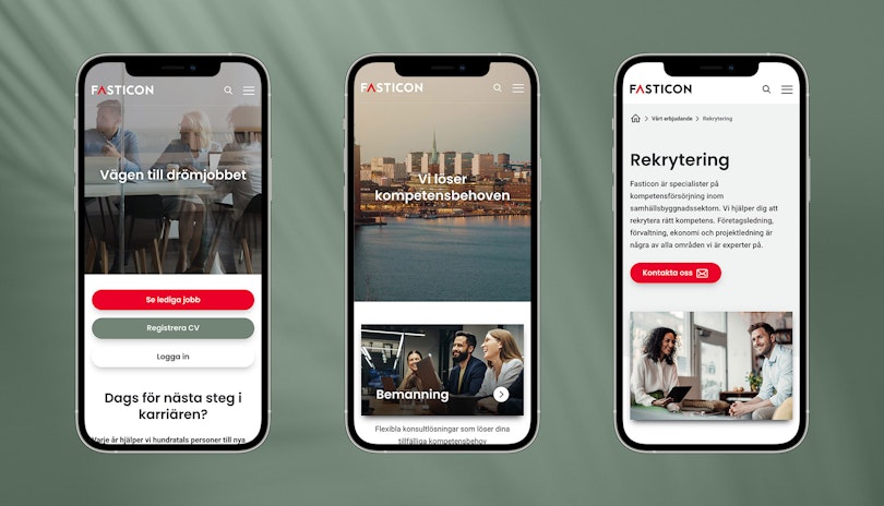 Resultatet blev förbättrad SEO, struktur och konvertering - Limetta Digitalbyrå Resultatet blev förbättrad SEO, struktur och konvertering - Limetta Digitalbyrå