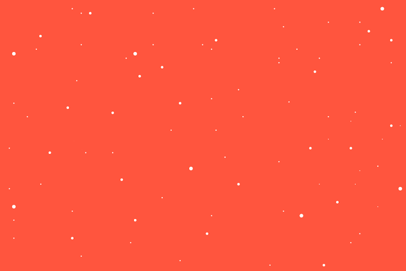 episerver