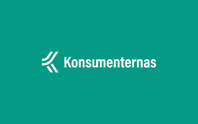 Design, varumärke och logotyp - Limetta Digitalbyrå Design, varumärke och logotyp - Limetta Digitalbyrå