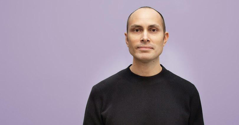 We have hired Per Axelsson as a systems developer at Limetta
