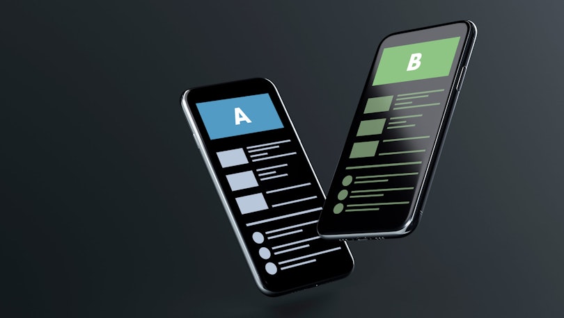 Konverteringsoptimering - Conversion Rate Optimization (CRO) - Limetta Digitalbyrå Konverteringsoptimering - Conversion Rate Optimization (CRO) - Limetta Digitalbyrå
