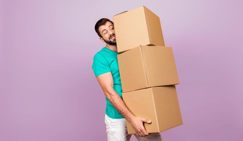 Vad är det som gör att CDN, Content Delivery Network, går så snabbt?  - Limetta Digitalbyrå
