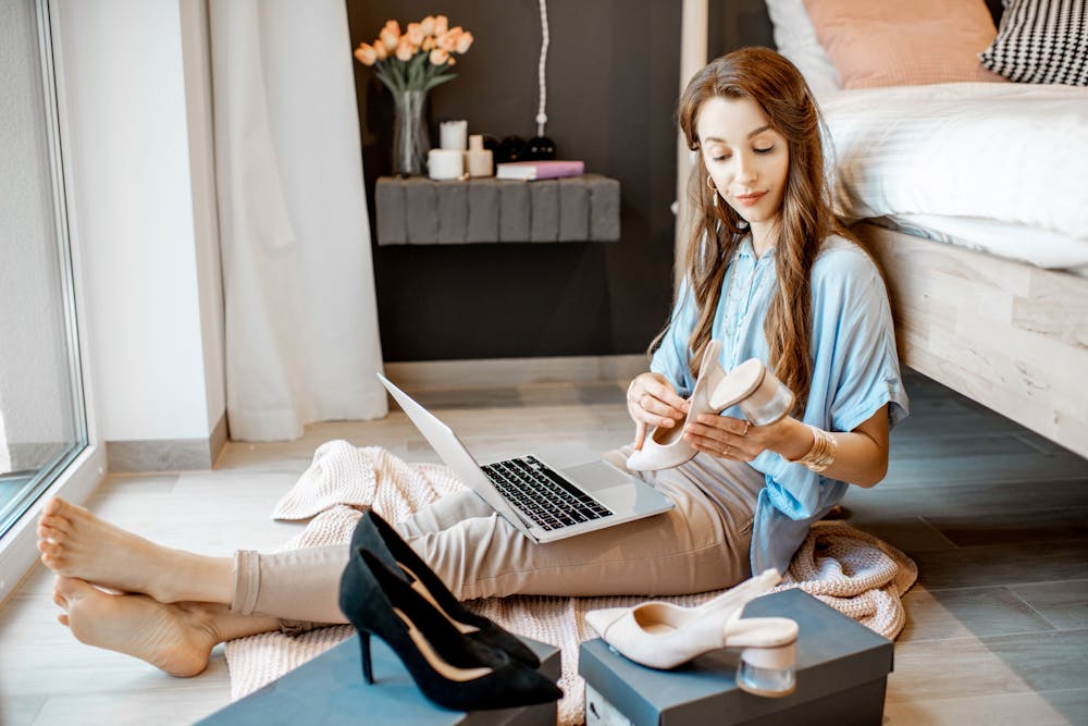 Vi är experter på e-handel, e-commerce och tillväxt - Limetta Digitalbyrå Vi är experter på e-handel, e-commerce och tillväxt - Limetta Digitalbyrå