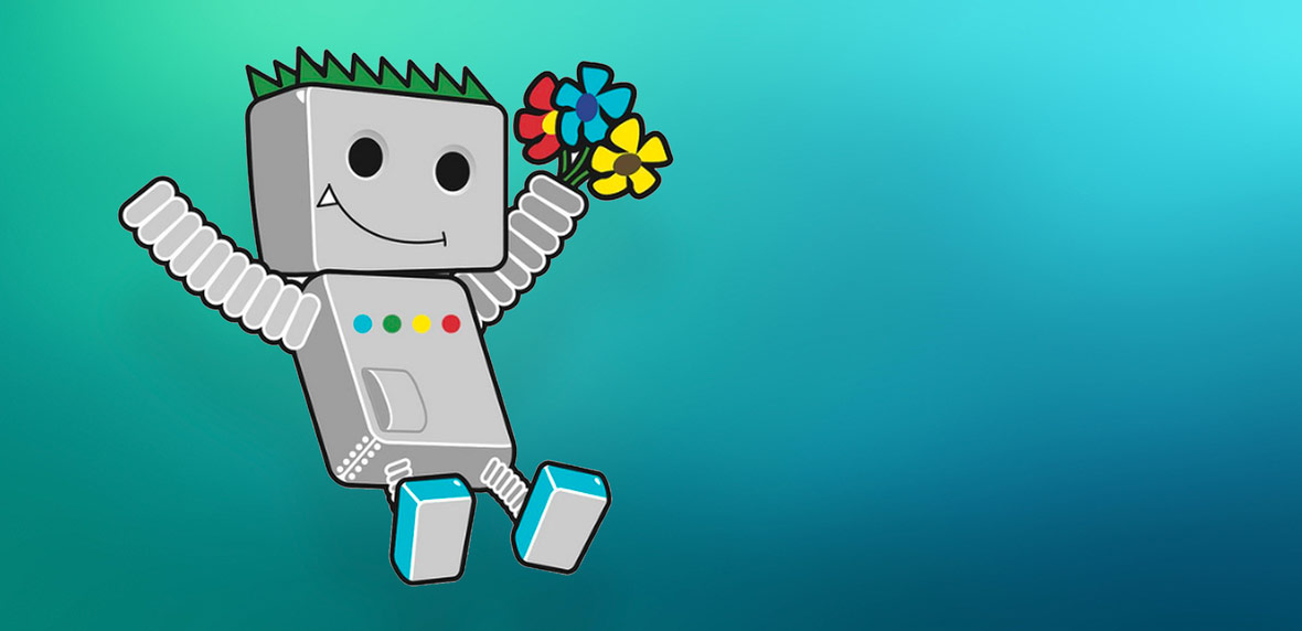 Vad är teknisk SEO? Om Googlebot - Limetta Digitalbyrå