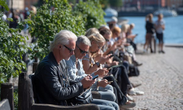 Hur AI förändrar marknadsföring - Artificiell Intelligens Hur AI förändrar marknadsföring - Artificiell Intelligens