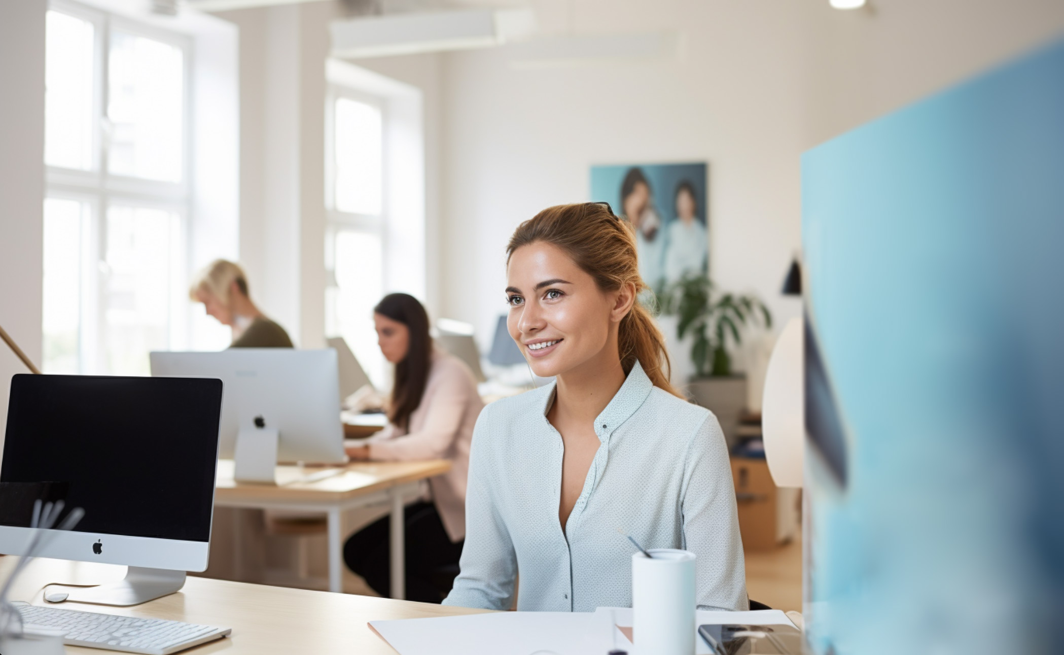 Customer Onboarding - 3 tips och 6 metoder - Limetta Digitalbyrå