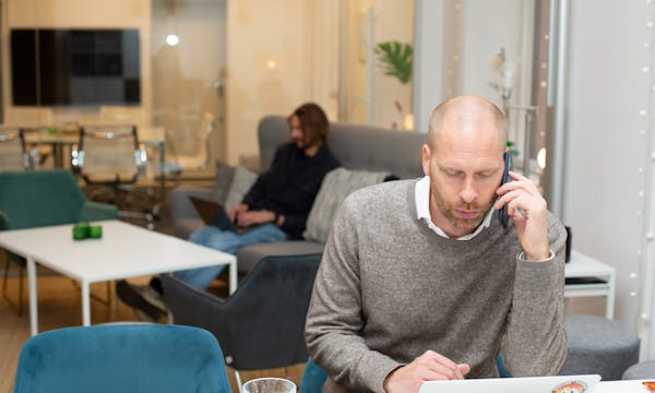 Så skriver du en digital brief för webbprojektet - briefmall Limetta digitalbyrå Så skriver du en digital brief för webbprojektet - briefmall Limetta digitalbyrå