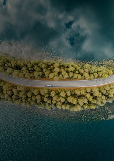 Ny webbplats för Investor AB i Umbraco Cloud - Limetta Digitalbyrå Ny webbplats för Investor AB i Umbraco Cloud - Limetta Digitalbyrå