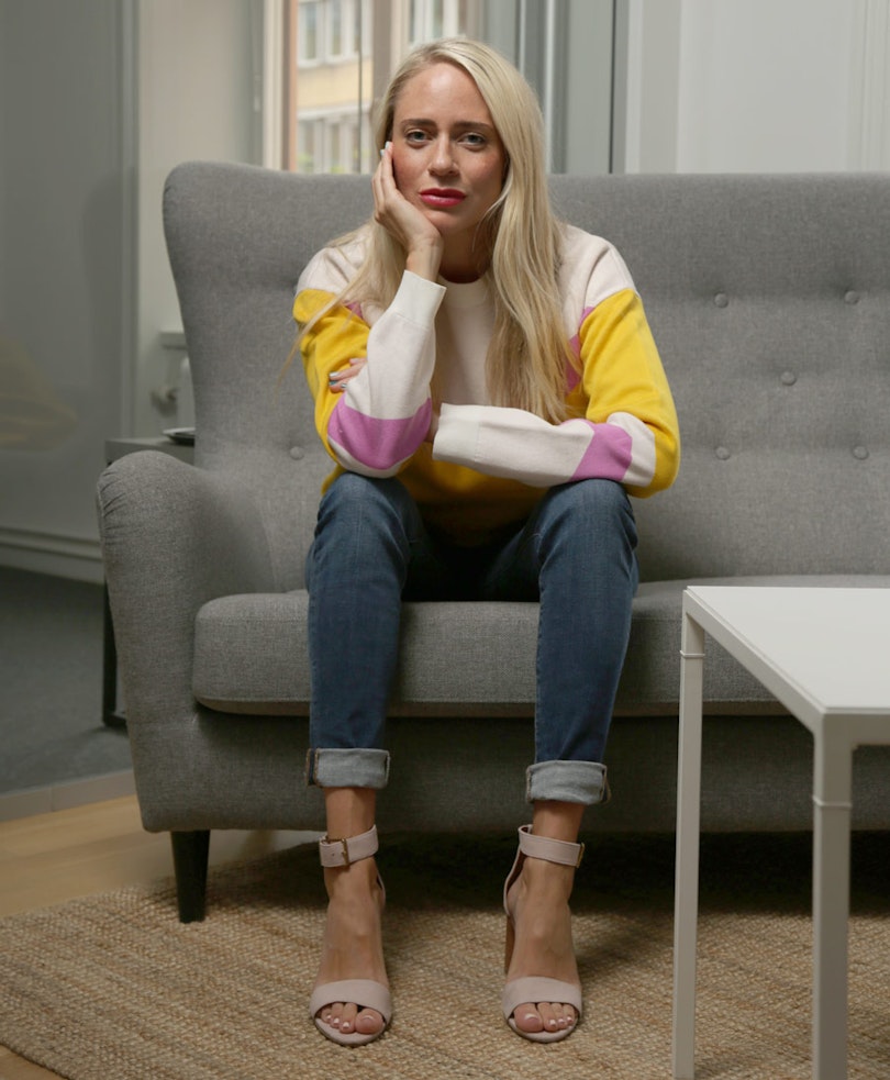 Limetta med i årets jury för Umbraco Award