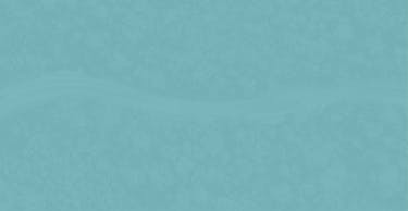 Ny webbplats för Investor AB i Umbraco Cloud - Limetta Digitalbyrå