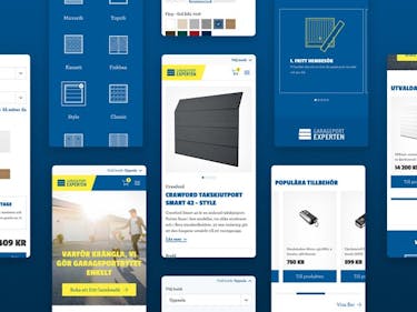 Med förbättrad SEO har vi fokuserat på konvertering för att öka försäljningen  - Limetta Digitalbyrå Med förbättrad SEO har vi fokuserat på konvertering för att öka försäljningen  - Limetta Digitalbyrå