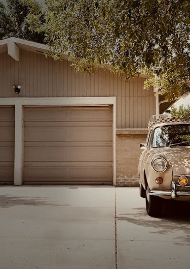 Förbättrad e-handel med PIM och Umbraco Cloud - Limetta Digitalbyrå Förbättrad e-handel med PIM och Umbraco Cloud - Limetta Digitalbyrå