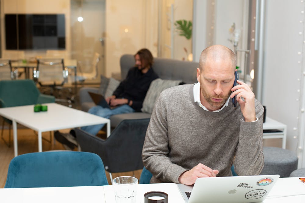 Så skriver du en digital brief för webbprojektet - briefmall Limetta digitalbyrå