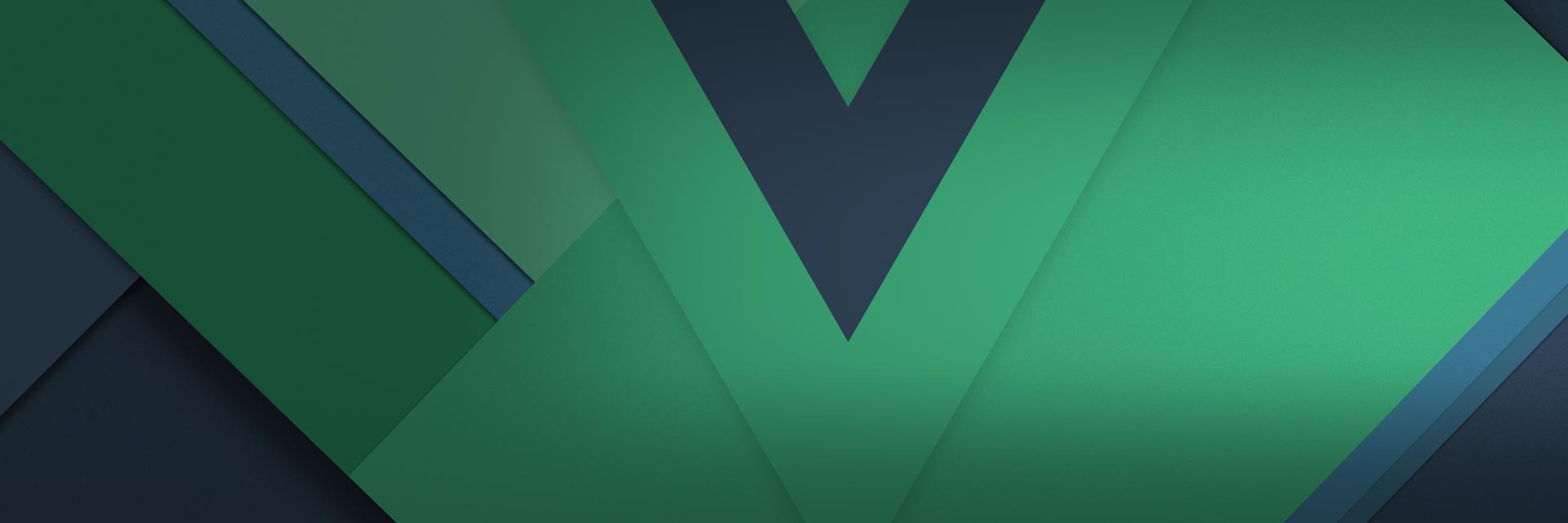 Vue.js - ett lättarbetat JavaScript-ramverk - Limetta Digitalbyrå