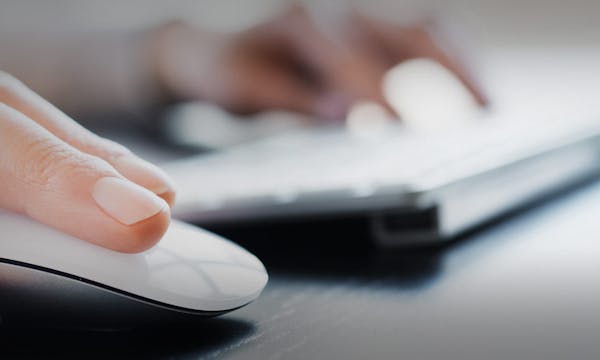 Varför ska jag anlita en digitalbyrå? Limetta