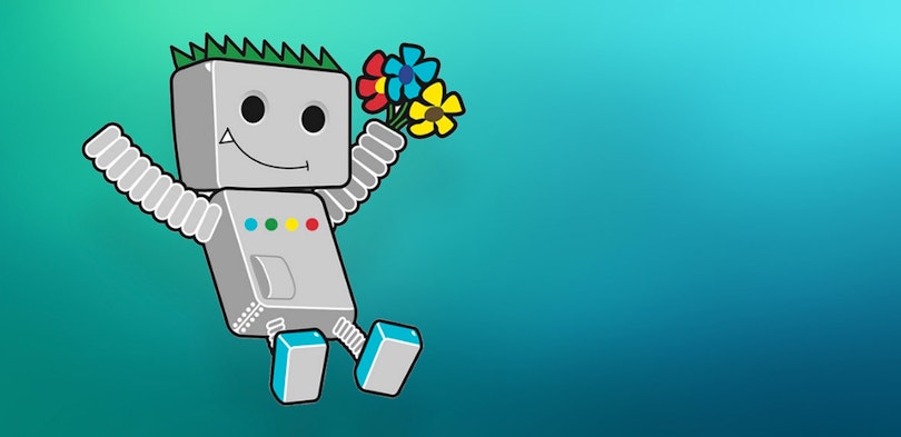 Vad är teknisk SEO? Om Googlebot - Limetta Digitalbyrå