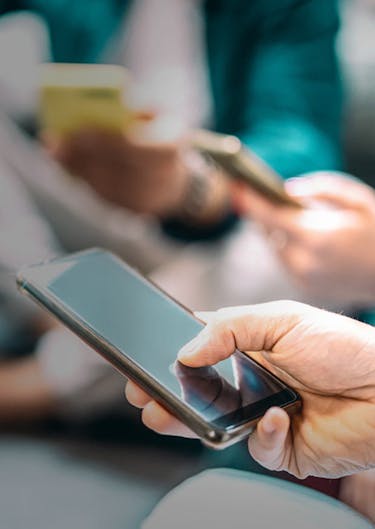 Vad är TypeScript? Programmeringsspråk, baserat på och som kompletterar JavaScript - Limetta Digitalbyrå