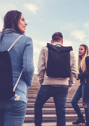 Liber LDBC - E-learning  & EdTech med webbapp , webbplats eller Webbapplikation? Limetta Digitalbyrå