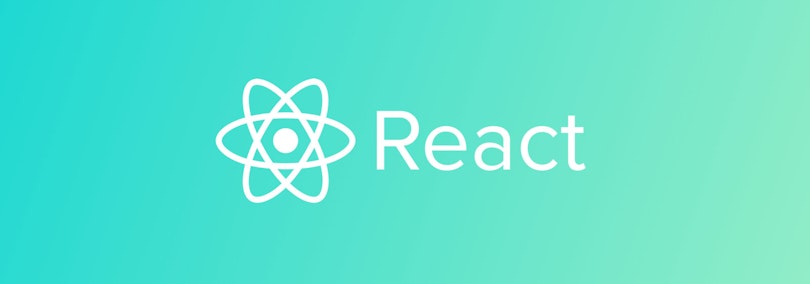 Vad är javascriptramverket React? - Limetta Digitalbyrå Vad är javascriptramverket React? - Limetta Digitalbyrå