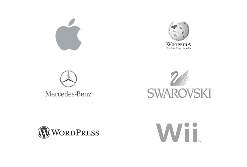 Färgen grå är en neutral färg och toner av grått kan ge en exklusiv och minimalistisk och behaglig känsla - Limetta Digitalbyrå Färgen grå är en neutral färg och toner av grått kan ge en exklusiv och minimalistisk och behaglig känsla - Limetta Digitalbyrå