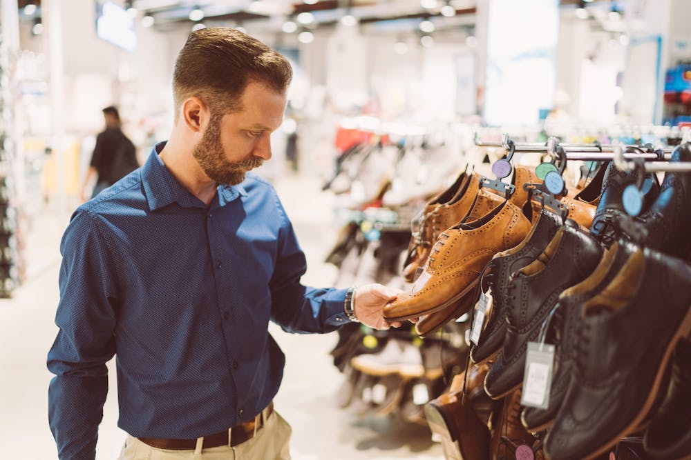 7 olika e-handelskunder - Hur få dem att konvertera - Limetta Digitalbyrå