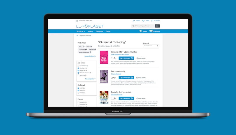 Digital tillgänglighet för alla oavsett funktionsförmåga med WCAG 2.1 AA - Limetta Digitalbyrå Digital tillgänglighet för alla oavsett funktionsförmåga med WCAG 2.1 AA - Limetta Digitalbyrå