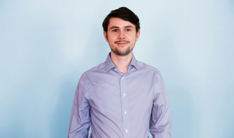 Matthew-Care-Developer_umbraco.jpg