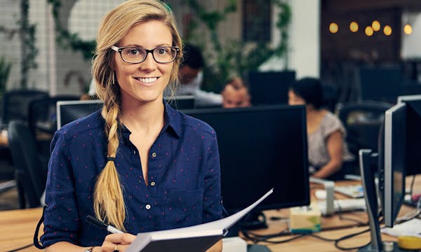 Så väljer du CMS - Optimizely eller Umbraco - Limetta Digitalbyrå