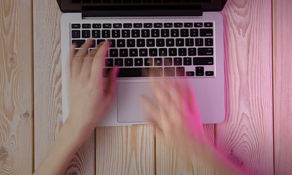 UX Copy - skapa bättre användarupplevelser och öka konverteringen - Limetta Digitalbyrå UX Copy - skapa bättre användarupplevelser och öka konverteringen - Limetta Digitalbyrå