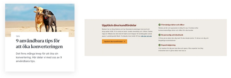 Bra rubriker på webben: 3. Väck läsarnas nyfikenhet - Limetta Digitalbyrå Bra rubriker på webben: 3. Väck läsarnas nyfikenhet - Limetta Digitalbyrå