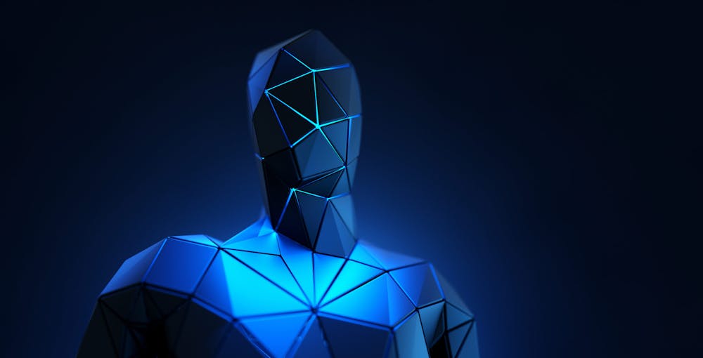 Vad är Headless CMS? Vi besvarar de sju vanligaste frågorna om Headless här - Limetta Digitalbyrå