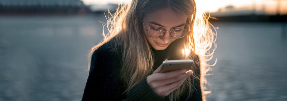 Tillgänglighetsdirektivet - Vad är det? Så gör du