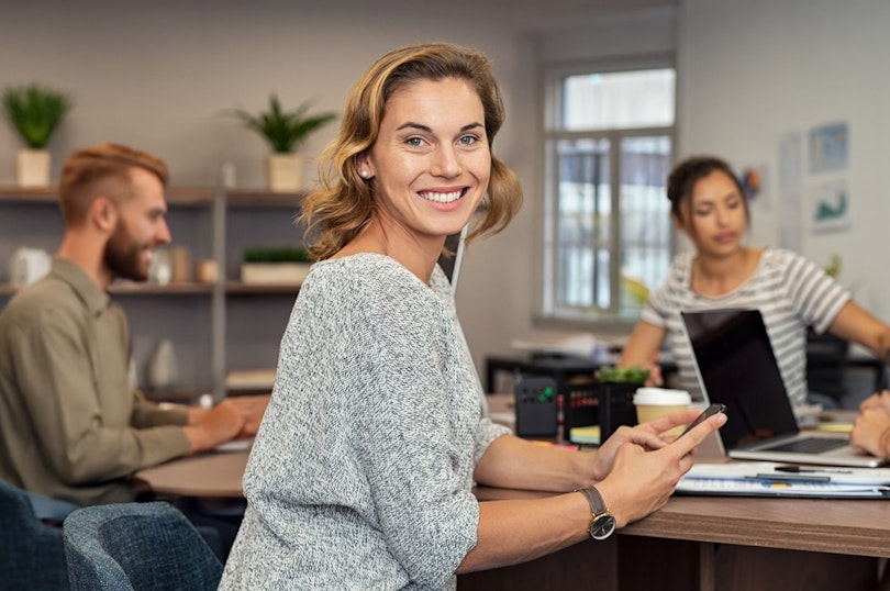 Tillgänglighetsdirektivet - Redaktörer har ett stort ansvar Tillgänglighetsdirektivet - Redaktörer har ett stort ansvar